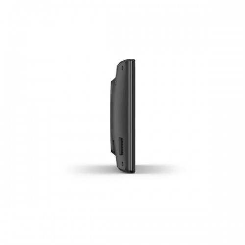 Garmin DriveSmart 55MT-S Europe